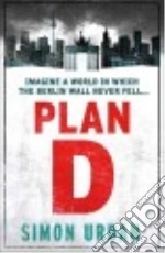 Plan D