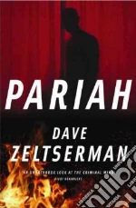 Pariah