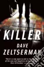 Killer