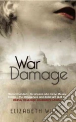 War Damage
