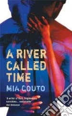 River Called Time