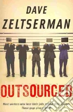 Outsourced