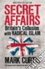 Secret Affairs