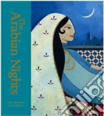 The Arabian Nights