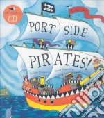 Port Side Pirates