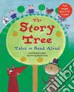 Story Tree