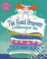 The Real Princess