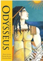 The Adventures of Odysseus