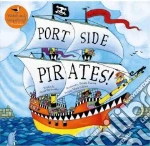 Port Side Pirates