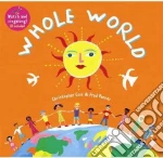Whole World