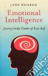 Emotional Intelligence libro str
