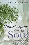 Housekeeping for the Soul libro str