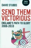 Send Them Victorious libro str
