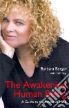 Awakening Human Being libro str
