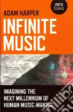 Infinite Music