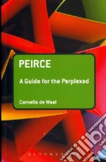 Peirce libro str
