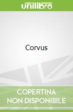 Corvus