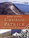 Croagh Patrick libro str