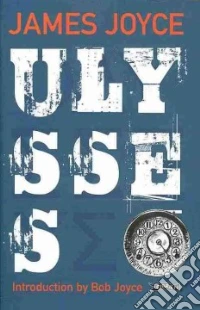 Ulysses
