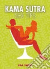 Karma Sutra Sex Tips libro str