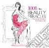 1001 Little Beauty Miracles libro str