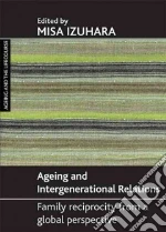 Ageing and Intergenerational Relations