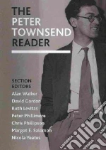 The Peter Townsend Reader