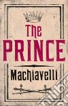 The Prince libro str