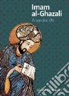 Imam Al-ghazali libro str