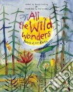 All the Wild Wonders