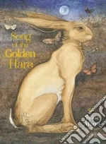 Song of the Golden Hare