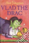 Vlad the Drac libro str