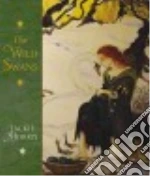 The Wild Swans