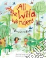All the Wild Wonders