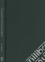 Corporate Communication
