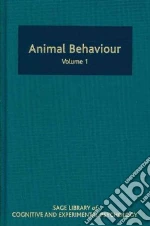 Animal Behaviour