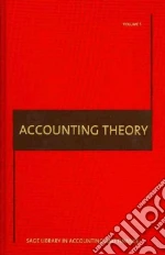 Accounting Theory