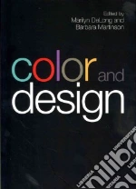 Color and Design