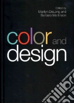 Color and Design