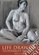 Life Drawing