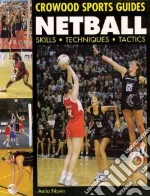 Netball