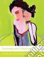 Drawing and Painting People
