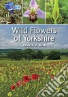 Wild Flowers of Yorkshire libro str