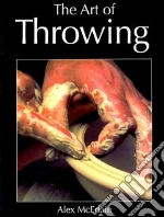 The Art of Throwing