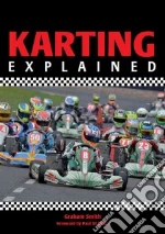 Karting Explained
