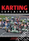 Karting Explained libro str