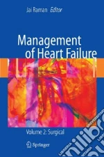 Management of Heart Failure