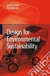 Design for Environmental Sustainability libro str