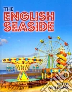 English Seaside