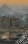 Egypt libro str